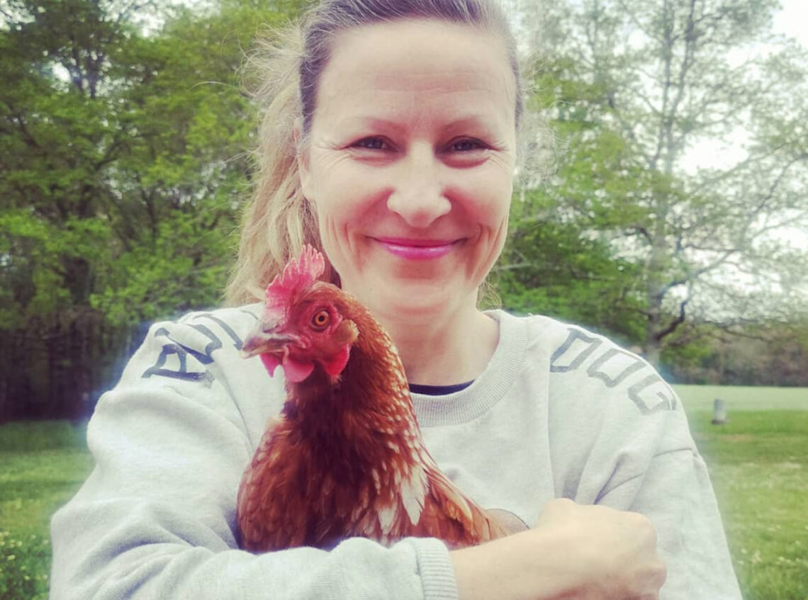 Vegan Chef Yuki Lisbon